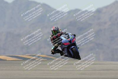 media/May-25-2025-TrackXperience (Sun) [[393a69de75]]/Level 1/Session 4 (Turn 9)/